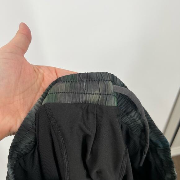 Lululemon Pace Breaker Shorts 9" Liner - Picture 7 of 9
